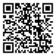 Scannable QR Code Link for 1166 Crested Wood Drive property details
