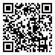 Scannable QR Code Link for 1207 Hampton Road property details