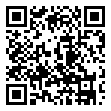 Scannable QR Code Link for 281 N Lewisberry Road property details