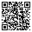 Scannable QR Code Link for 1609 Painters Crossing, Unit 1609 property details