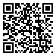 Scannable QR Code Link for 13519 Devonfield Drive property details