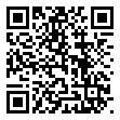 Scannable QR Code Link for 12155 Nicolar Drive property details