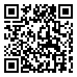 Scannable QR Code Link for 213 Furrow Street property details