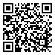 Scannable QR Code Link for 992 Sheffield Lane property details