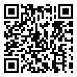 Scannable QR Code Link for 11206 Cherry Hill Road, Unit 92 property details