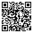 Scannable QR Code Link for 1609 W Susquehanna Avenue property details