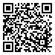 Scannable QR Code Link for 5565 April Journey, Unit 106 property details