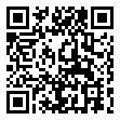 Scannable QR Code Link for 191 Commerce Drive property details
