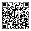 Scannable QR Code Link for 38 Aspen Drive property details