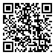 Scannable QR Code Link for 511 South Street, Unit 2 property details