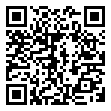 Scannable QR Code Link for 588 Swamp Creek Road property details