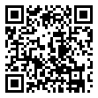 Scannable QR Code Link for 3012 North Cider Drive property details