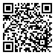 Scannable QR Code Link for 1475 Potomac Heights Drive, Unit 241 property details