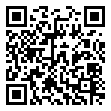 Scannable QR Code Link for 320 Thacker Lane property details