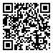 Scannable QR Code Link for 401 W Main Street property details