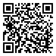 Scannable QR Code Link for 121 S Broadway property details