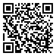 Scannable QR Code Link for 217 Harvey Avenue property details