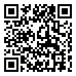 Scannable QR Code Link for 5 Chamaral Court property details