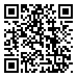 Scannable QR Code Link for 3237 N 20th Street property details