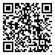 Scannable QR Code Link for 282 Michael Street property details
