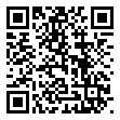 Scannable QR Code Link for 2836 S Sydenham Street property details
