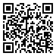 Scannable QR Code Link for 422 426 Ruby Street, Unit UNIT B property details