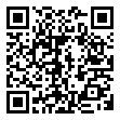 Scannable QR Code Link for 2511 17 Orthodox Street property details