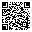 Scannable QR Code Link for 9309 Kimbark Avenue property details