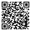 Scannable QR Code Link for 434 Folcroft Street, Unit A property details