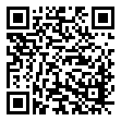 Scannable QR Code Link for 2000 N 3rd Street, Unit 1 property details
