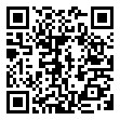 Scannable QR Code Link for 6041 Hill Road property details