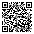 Scannable QR Code Link for 1558 N 29th Street property details