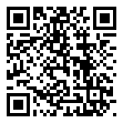 Scannable QR Code Link for 219 Vienna Boulevard, Unit 96 property details