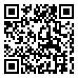 Scannable QR Code Link for 217 Vienna Boulevard, Unit 95 property details