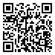 Scannable QR Code Link for 3109 Grantarthur Court property details