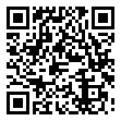 Scannable QR Code Link for 20 S 6th Street property details