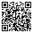 Scannable QR Code Link for 923 Railway Square, Unit 30 property details