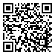 Scannable QR Code Link for 8551 Connecticut Avenue, Unit 302 property details