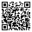 Scannable QR Code Link for 1637 W Susquehanna Avenue property details