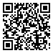 Scannable QR Code Link for 19 Shawl Drive, Unit LOT 79 property details