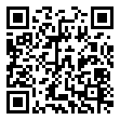 Scannable QR Code Link for 864 Grubbs Mill Road property details