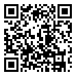 Scannable QR Code Link for 4004 Rudy Drive property details