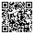 Scannable QR Code Link for 601 E Main Street property details