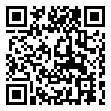 Scannable QR Code Link for 4403 Springdale Avenue property details