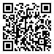 Scannable QR Code Link for 319 N Columbia Street property details