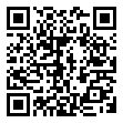 Scannable QR Code Link for 5809 Nicholson Lane, Unit 306 property details