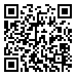Scannable QR Code Link for 601 E Main Street property details