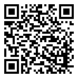 Scannable QR Code Link for 76 English Run Circle property details