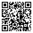 Scannable QR Code Link for 2006 N Front Street property details