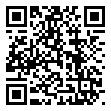 Scannable QR Code Link for 1420 Locust Street, Unit 8O property details